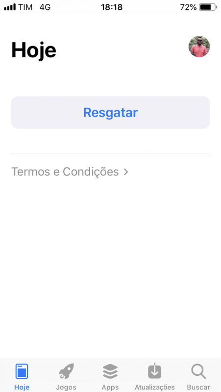 erro.thumb.png.a6be4c5e97cef5dc95f3539a4961c0f3.png