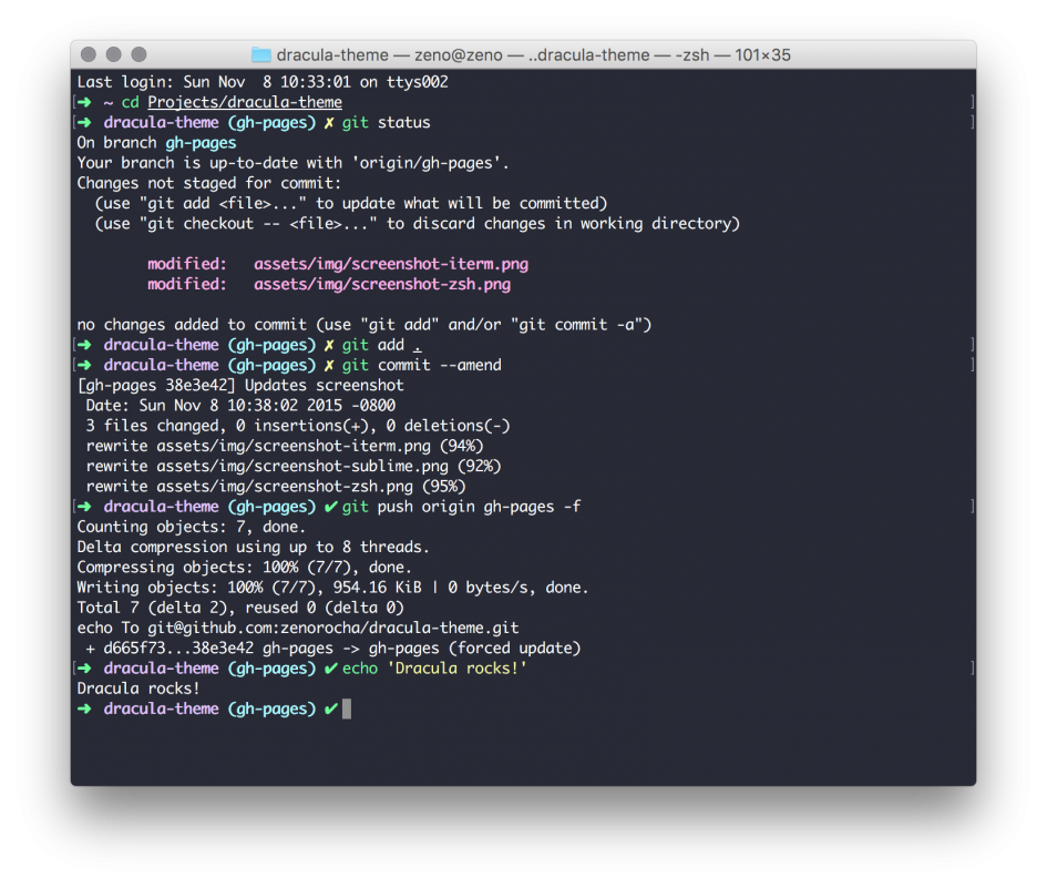 terminal.png