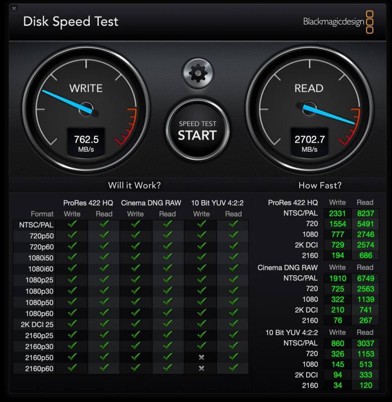 Screen Shot 2018-08-21 at 00.24.20.jpg
