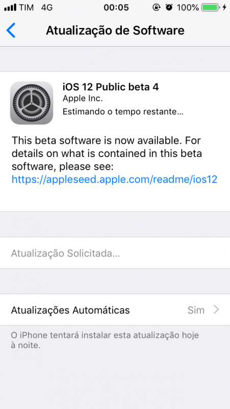 82F15E29-CAC3-4D80-B966-7466A7EFEA1A.png