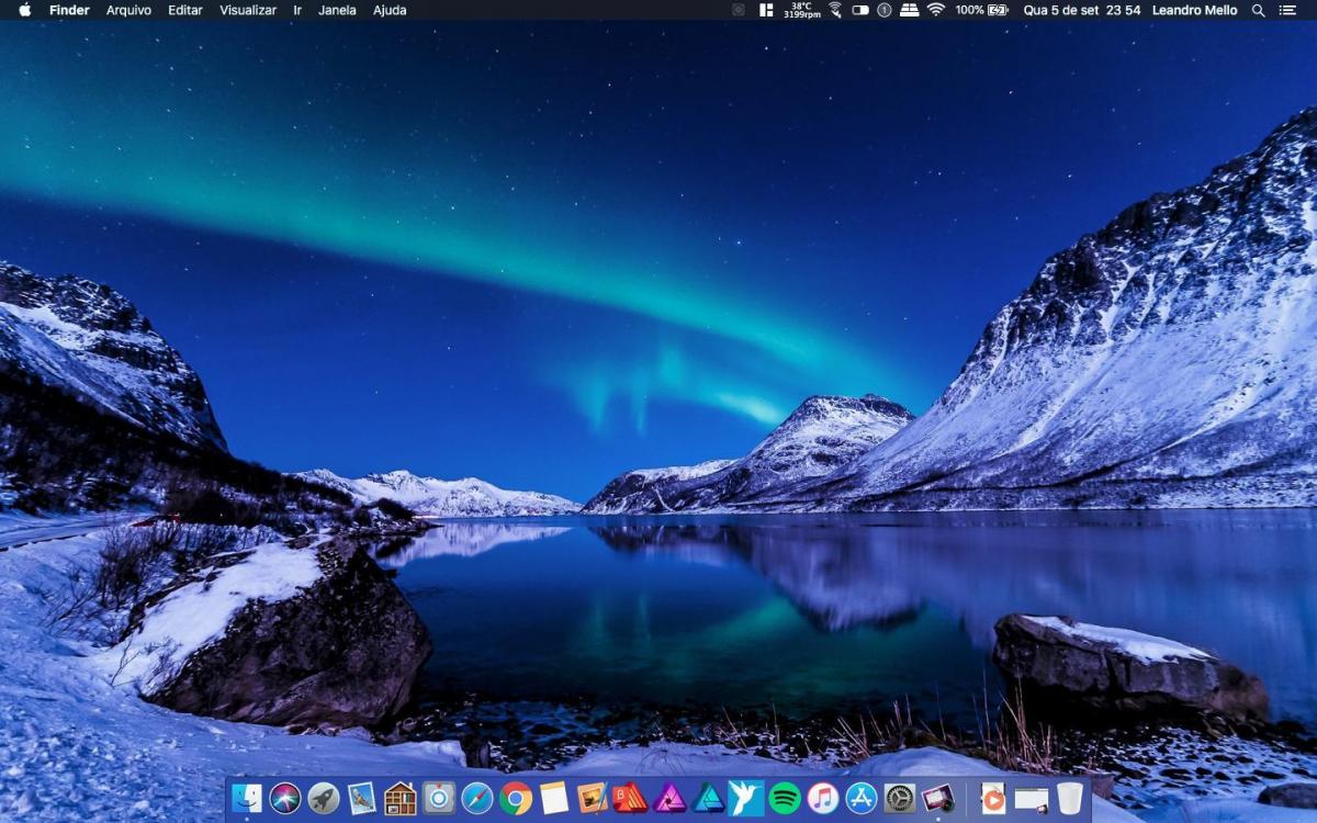 desktop.jpg