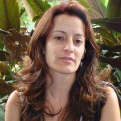 Renata Passos