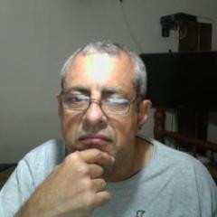 Luiz Tadeu Oliveira Poggio