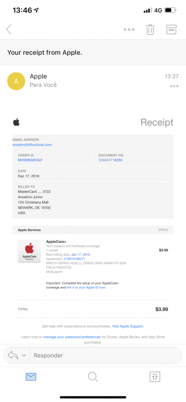 ACFD7123-88D2-418B-B397-761A5030D1A5.png