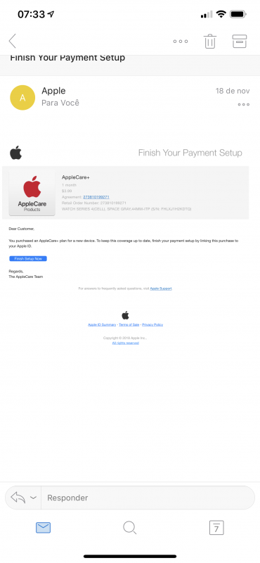B128F210-E4D9-4703-BB4D-E6FAF3F32D18.png