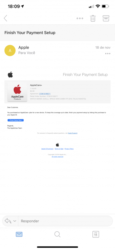 C6B99A38-3E60-458C-967A-C670F58430E9.png