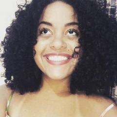 Lizi Vieira Dias