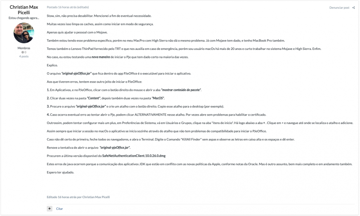 Captura de Tela 2019-02-09 às 10.26.58.png