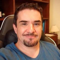 Ricardo Gurgel
