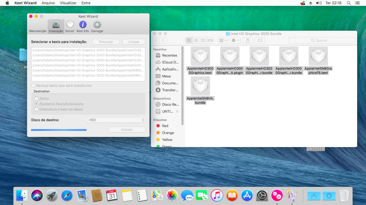 245233901_CapturadeTela2012-01-31as22_18