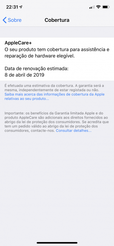 FFE10D55-A59D-43B4-8602-ACBD9A5DC07F.png