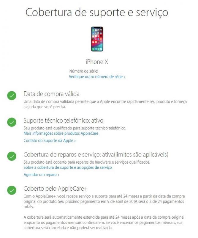 apple.jpg