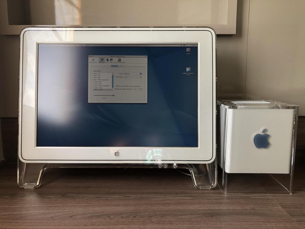 monitor.JPG
