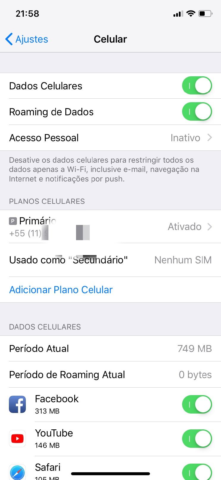 Como funciona o roaming internacional de Claro, Vivo e TIM – Tecnoblog