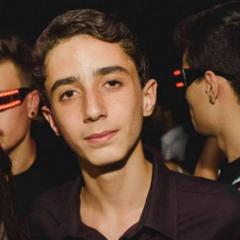 Pedro Henrique Gonçalves Pires