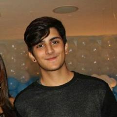 pedro_l9