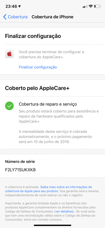 8917464E-C137-4ABA-BB4C-8AB24DC8411B.png