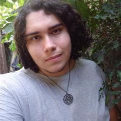 Renato Santos