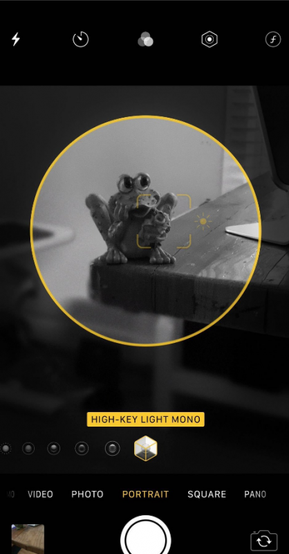 Screen Shot 2019-06-17 at 15.44.02.png