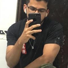 rodrigocl