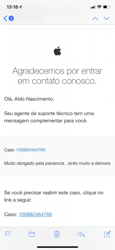 50CDC727-96AA-4374-9BCA-0E43699159E7.png