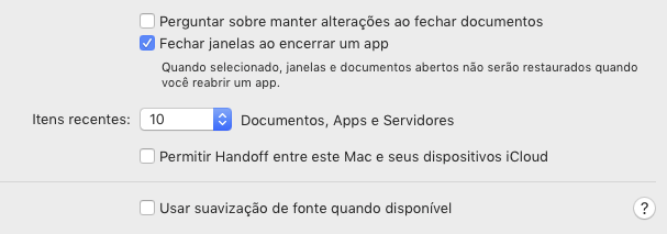 Captura de Tela 2019-12-21 às 23.18.47.png