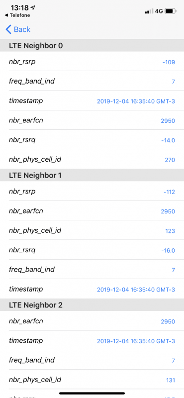 8DD50349-B50D-4537-8A33-56C534B5A2A2.png