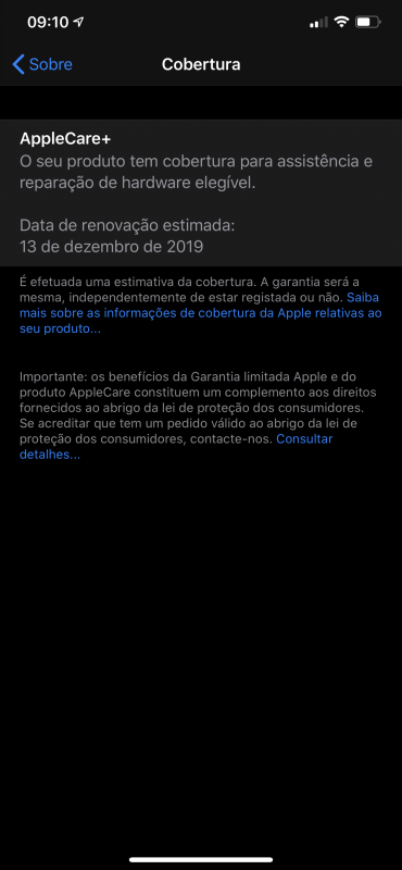 IMG_3402.png