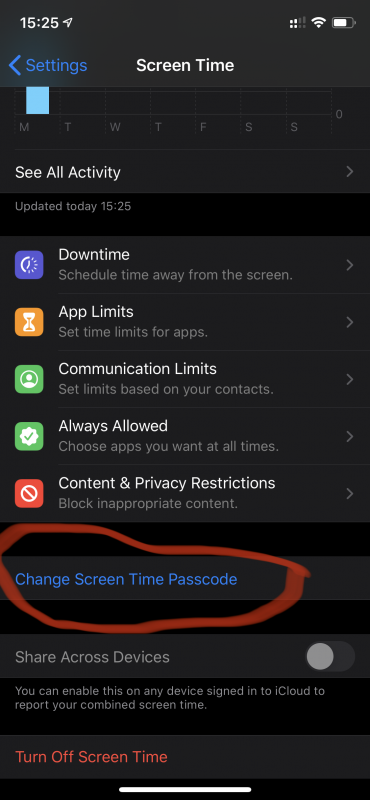 Screenshot 2020-02-17 at 15.25.27.png