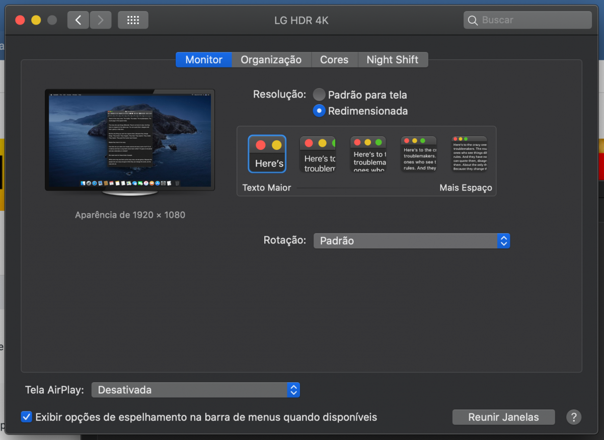 Captura de Tela 2020-02-12 às 20.30.23.png