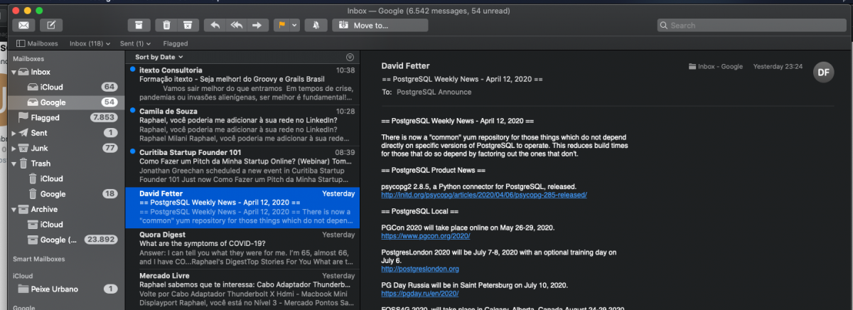 Screen Shot 2020-04-13 at 10.38.30.png