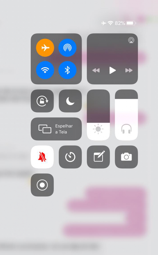 110035917_906247219852817_6660694021715033885_n.png