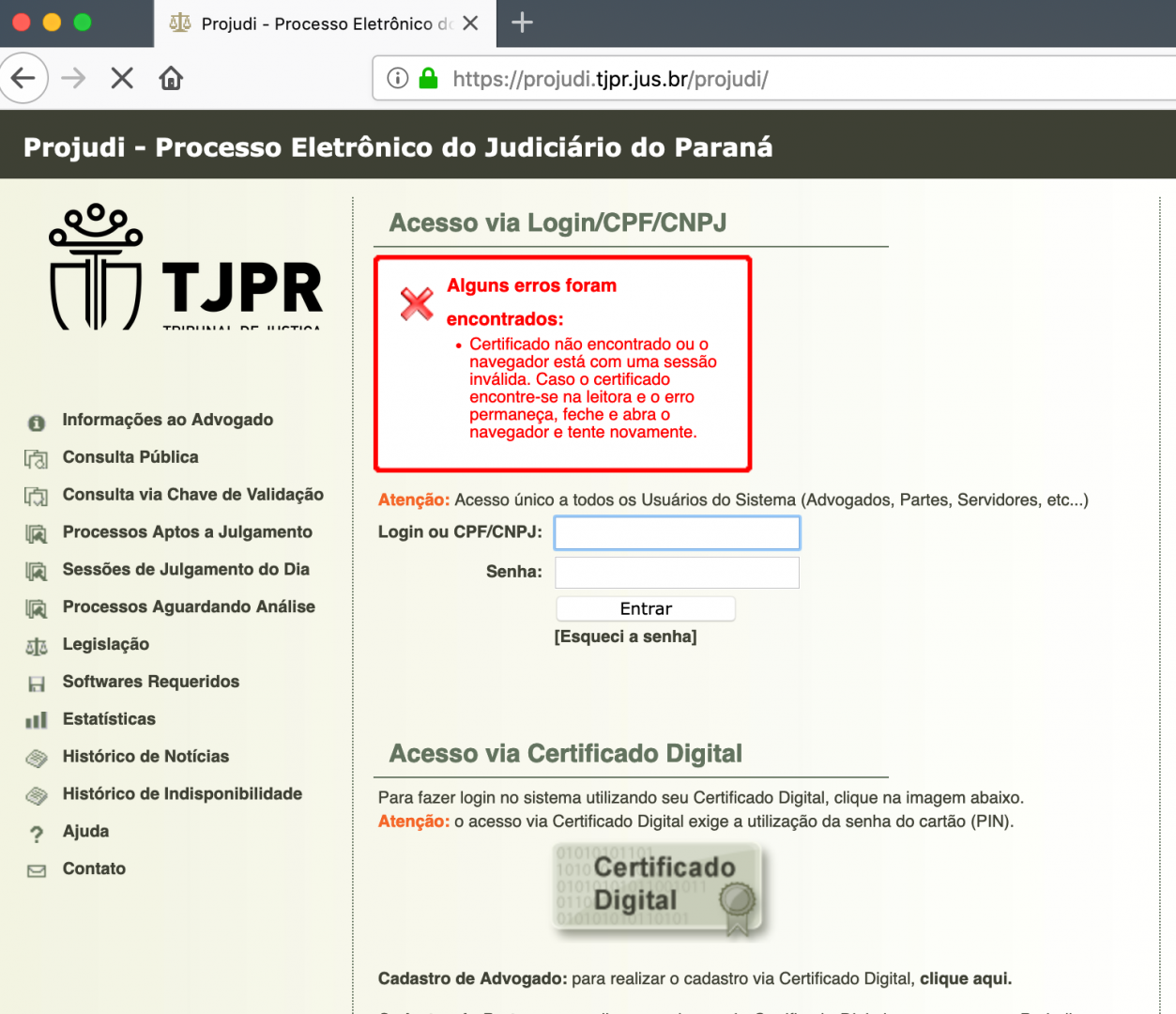 Captura de Tela 2020-07-03 às 14.58.22.png