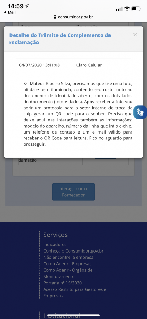 E921692E-4C8E-4CF9-A9C4-907966E4FCD6.png