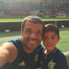 Ary Mesquita