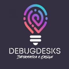 Debug Desks