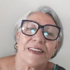 Marly Rocha Feitosa