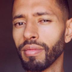 Jadson Morais