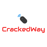Team CrackedWay