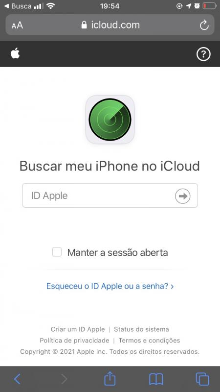 login busca.jpg