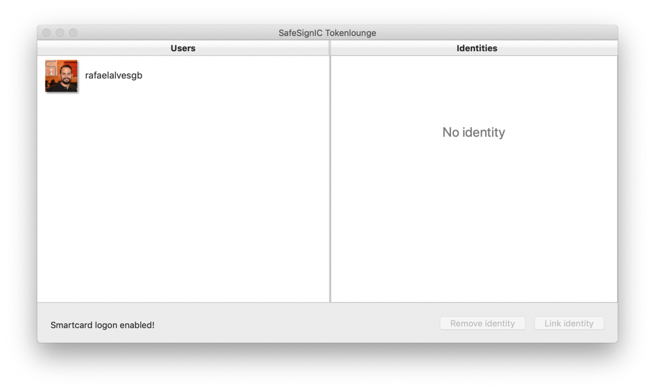 Screen Shot 2021-02-06 at 21.58.07.png