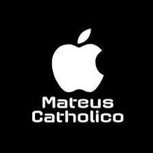 mateus_catholico
