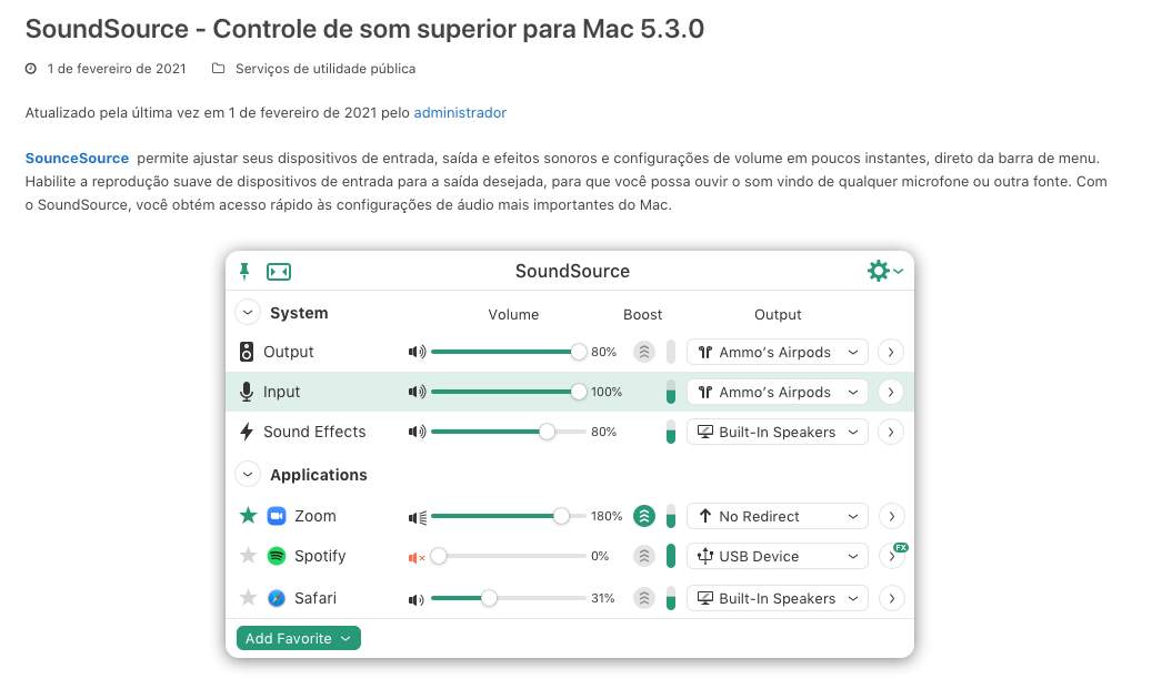 Ryzentosh - não consigo fazer o pen drive de instalação - Hackintosh - MM  Fórum