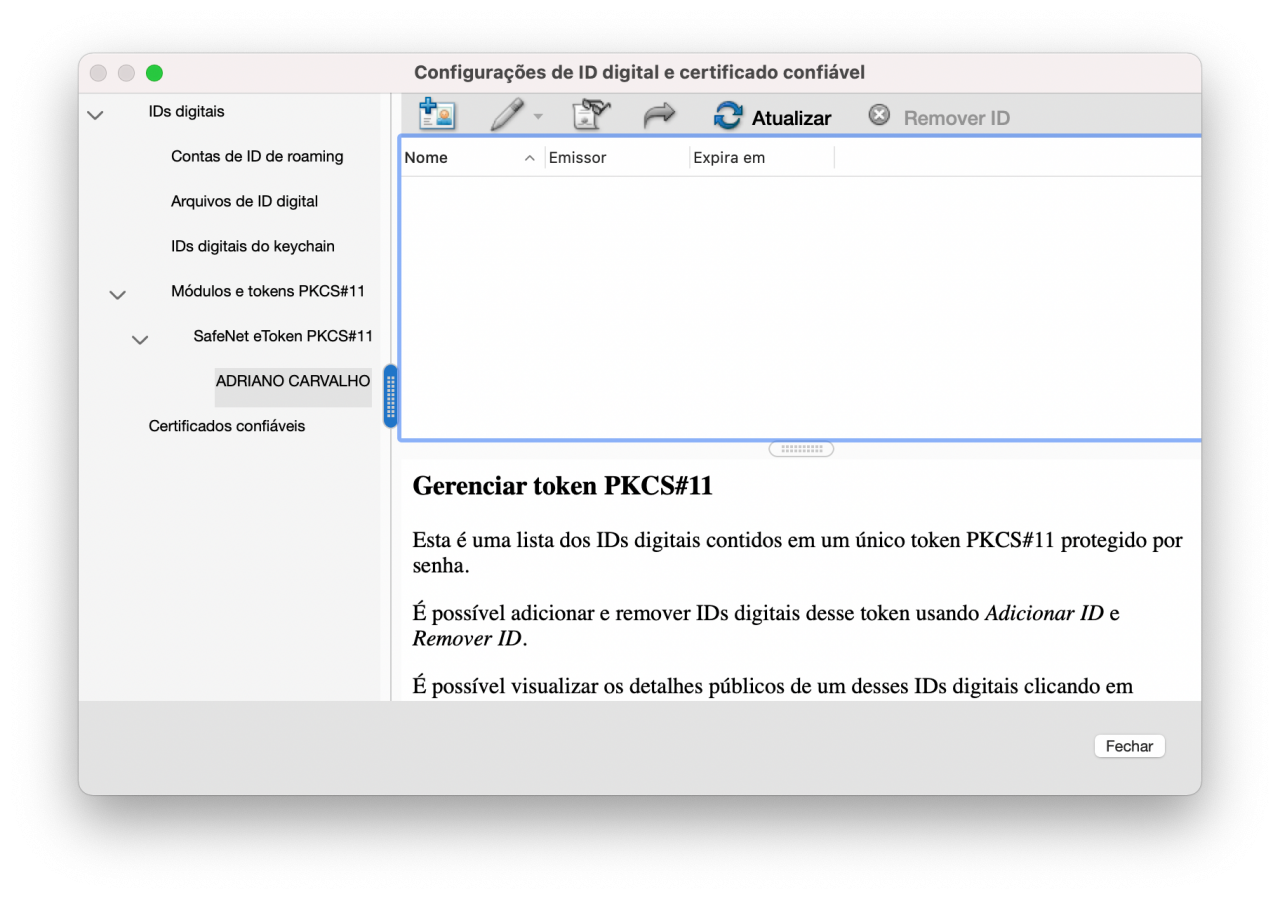 Captura de Tela 2021-06-18 às 12.02.00.png
