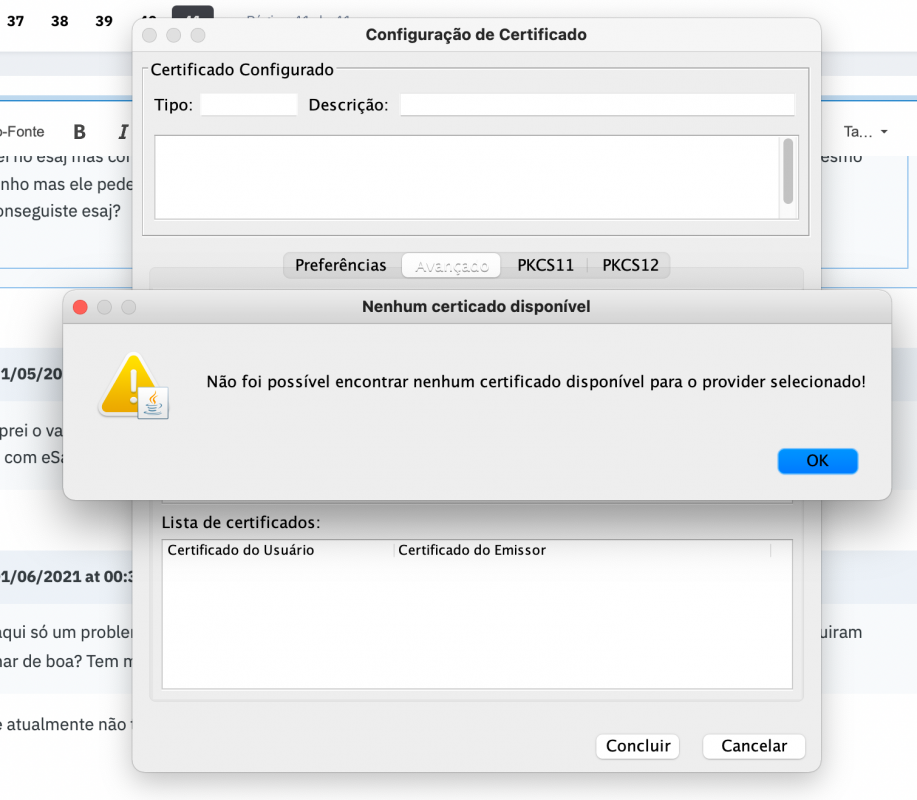 Captura de Tela 2021-06-15 às 22.53.50.png