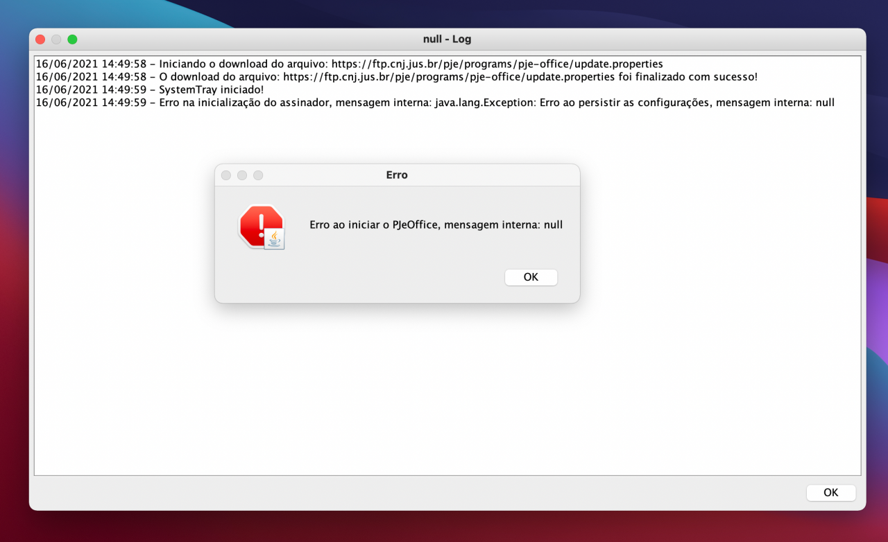 Captura de Tela 2021-06-16 às 14.50.20.png