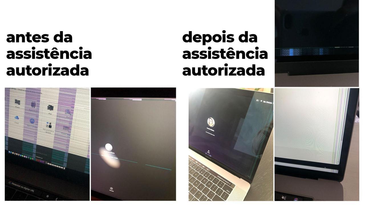 FOTOS-COMPUTADOR.jpg
