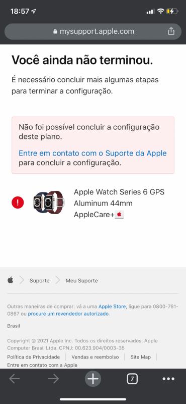 2FC055F8-CB3C-410F-B5CF-D3415DCE6FFE.png