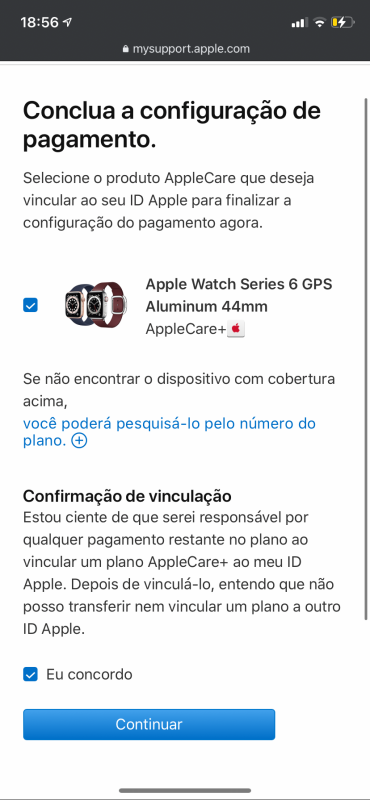 EBDF924D-2277-4C82-9DE2-1787EDEBCBE2.png