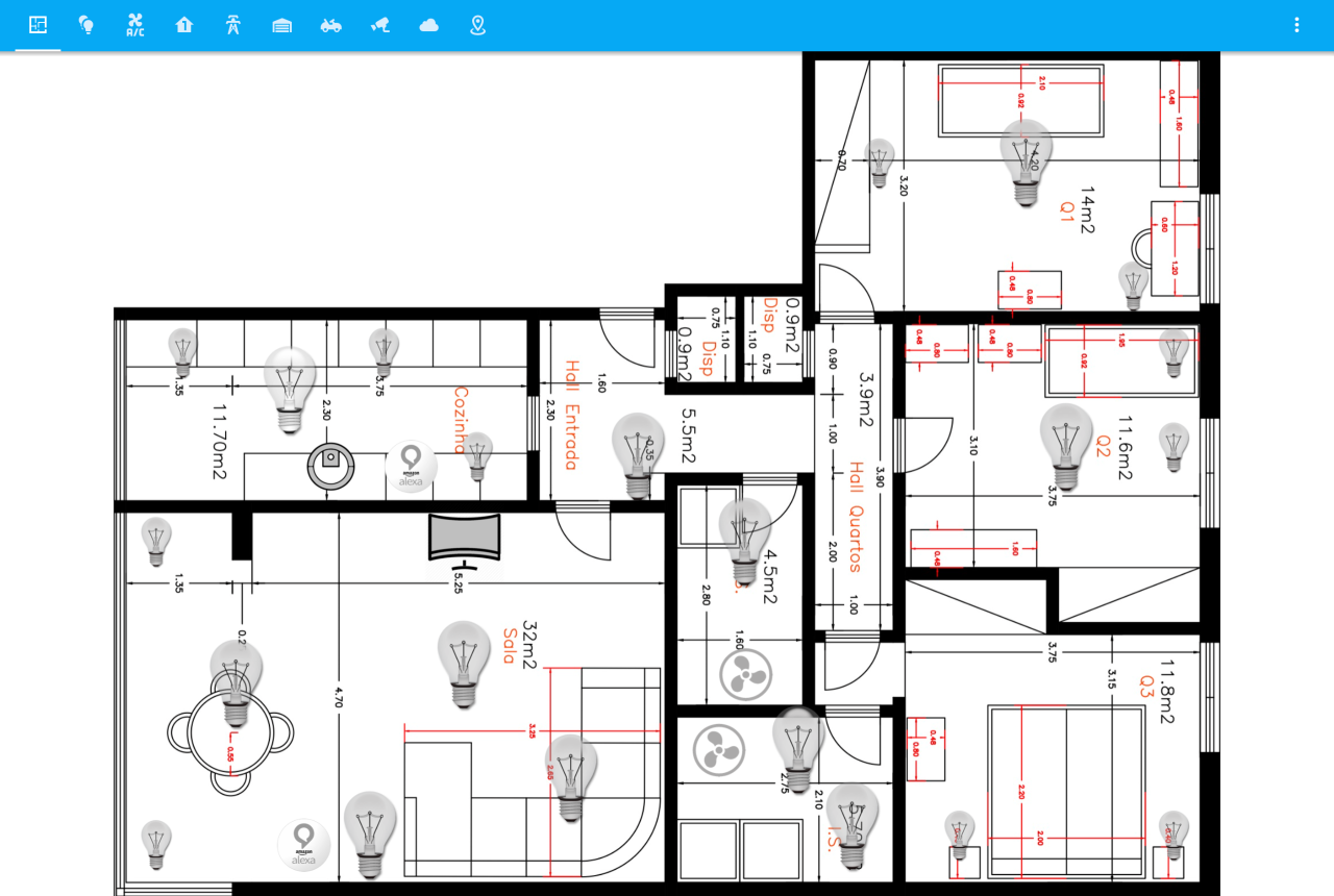 Screenshot 2022-01-07 at 11.32.52.png